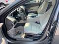 Jaguar XE 2.0d Prestige 180cv auto Gris - thumbnail 5