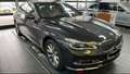 BMW 730 730d xDrive Österreich-Paket Aut. - thumbnail 4