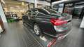 BMW 730 730d xDrive Österreich-Paket Aut. - thumbnail 6