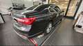 BMW 730 730d xDrive Österreich-Paket Aut. - thumbnail 5