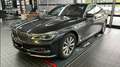BMW 730 730d xDrive Österreich-Paket Aut. - thumbnail 1