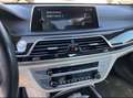 BMW 730 730d xDrive Österreich-Paket Aut. - thumbnail 9