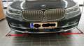 BMW 730 730d xDrive Österreich-Paket Aut. - thumbnail 3