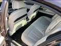 BMW 730 730d xDrive Österreich-Paket Aut. - thumbnail 8