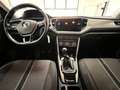 Volkswagen T-Roc T-Roc I 2017 1.0 tsi Business 110cv Blanco - thumbnail 7