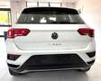 Volkswagen T-Roc T-Roc I 2017 1.0 tsi Business 110cv Blanco - thumbnail 4