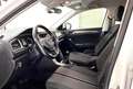 Volkswagen T-Roc T-Roc I 2017 1.0 tsi Business 110cv Blanco - thumbnail 5