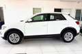 Volkswagen T-Roc T-Roc I 2017 1.0 tsi Business 110cv Blanco - thumbnail 2