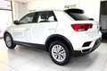 Volkswagen T-Roc T-Roc I 2017 1.0 tsi Business 110cv Blanco - thumbnail 3