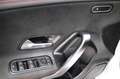 Mercedes-Benz CLA 180 Shooting Brake Weiß - thumbnail 23
