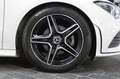 Mercedes-Benz CLA 180 Shooting Brake Weiß - thumbnail 9