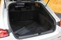 Mercedes-Benz CLA 180 Shooting Brake Weiß - thumbnail 28
