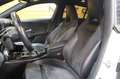 Mercedes-Benz CLA 180 Shooting Brake Weiß - thumbnail 5