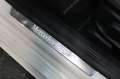 Mercedes-Benz CLA 180 Shooting Brake Weiß - thumbnail 22
