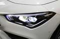 Mercedes-Benz CLA 180 Shooting Brake Weiß - thumbnail 3