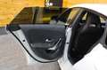 Mercedes-Benz CLA 180 Shooting Brake Weiß - thumbnail 24