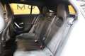Mercedes-Benz CLA 180 Shooting Brake Weiß - thumbnail 7