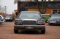 Mercedes-Benz 500 SEL W126 Noir - thumbnail 2