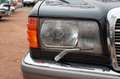 Mercedes-Benz 500 SEL W126 Noir - thumbnail 9
