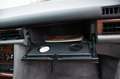 Mercedes-Benz 500 SEL W126 Noir - thumbnail 14