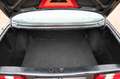 Mercedes-Benz 500 SEL W126 Noir - thumbnail 15