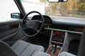 Mercedes-Benz 500 SEL W126 Noir - thumbnail 8