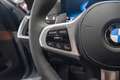 BMW X7 xDrive 40dA M Sport Pro Gris - thumbnail 22