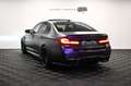 BMW M5 Competition xDrive*LASER*HEAD-UP*360*S-DACH Grau - thumbnail 10