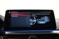 BMW M5 Competition xDrive*LASER*HEAD-UP*360*S-DACH Grau - thumbnail 46