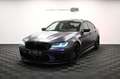 BMW M5 Competition xDrive*LASER*HEAD-UP*360*S-DACH Grau - thumbnail 3