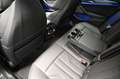BMW M5 Competition xDrive*LASER*HEAD-UP*360*S-DACH Grau - thumbnail 15