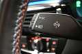 BMW M5 Competition xDrive*LASER*HEAD-UP*360*S-DACH Grau - thumbnail 31