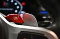 BMW M5 Competition xDrive*LASER*HEAD-UP*360*S-DACH Grau - thumbnail 29