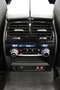 BMW M5 Competition xDrive*LASER*HEAD-UP*360*S-DACH Grau - thumbnail 22