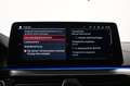 BMW M5 Competition xDrive*LASER*HEAD-UP*360*S-DACH Grau - thumbnail 45