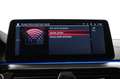 BMW M5 Competition xDrive*LASER*HEAD-UP*360*S-DACH Grau - thumbnail 39