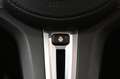 BMW M5 Competition xDrive*LASER*HEAD-UP*360*S-DACH Grau - thumbnail 27