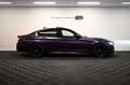 BMW M5 Competition xDrive*LASER*HEAD-UP*360*S-DACH Grau - thumbnail 5
