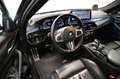 BMW M5 Competition xDrive*LASER*HEAD-UP*360*S-DACH Grau - thumbnail 14