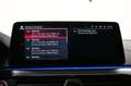 BMW M5 Competition xDrive*LASER*HEAD-UP*360*S-DACH Grau - thumbnail 50