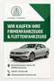 BMW M5 Competition xDrive*LASER*HEAD-UP*360*S-DACH Grau - thumbnail 18
