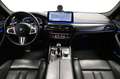BMW M5 Competition xDrive*LASER*HEAD-UP*360*S-DACH Grau - thumbnail 11