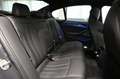 BMW M5 Competition xDrive*LASER*HEAD-UP*360*S-DACH Grau - thumbnail 16