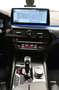 BMW M5 Competition xDrive*LASER*HEAD-UP*360*S-DACH Grau - thumbnail 12