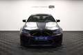 BMW M5 Competition xDrive*LASER*HEAD-UP*360*S-DACH Grau - thumbnail 2