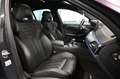 BMW M5 Competition xDrive*LASER*HEAD-UP*360*S-DACH Grau - thumbnail 17