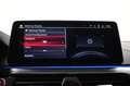 BMW M5 Competition xDrive*LASER*HEAD-UP*360*S-DACH Grau - thumbnail 41
