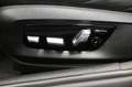 BMW M5 Competition xDrive*LASER*HEAD-UP*360*S-DACH Grau - thumbnail 24