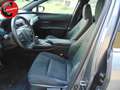 Lexus UX 250h UX 250h 2.0 Business Gris - thumbnail 7