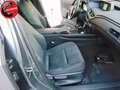 Lexus UX 250h UX 250h 2.0 Business Gris - thumbnail 11